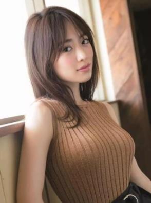 精品无人区乱码1区2区3区