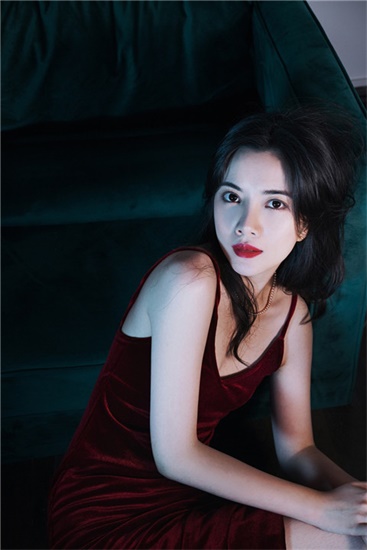 丝瓜黄瓜秋葵草莓香蕉鸭脖视频