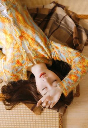 啦啦啦中文免费视频高清观看