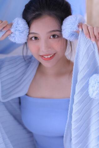 啦啦啦中文免费视频高清观看