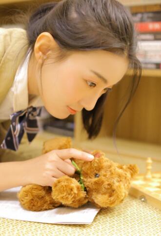 啦啦啦中文免费视频高清观看