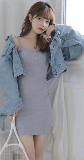 亚洲精品国产精华液安卓版