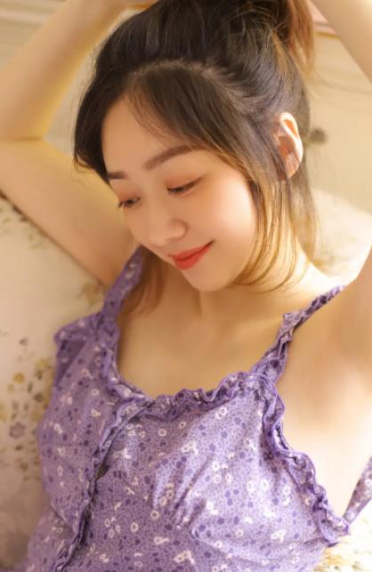 亚洲精品国产精华液安卓版