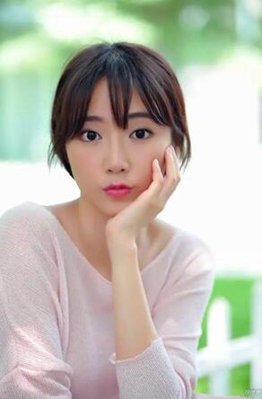 香蕉黄瓜秋葵绿巨人草莓石榴免费版