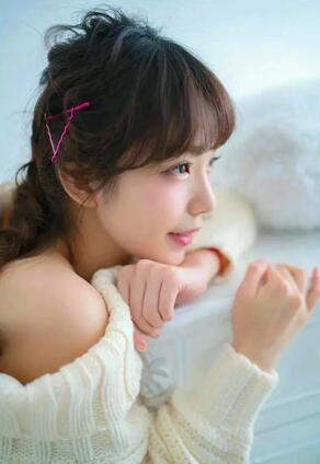 香蕉黄瓜秋葵绿巨人草莓石榴免费版