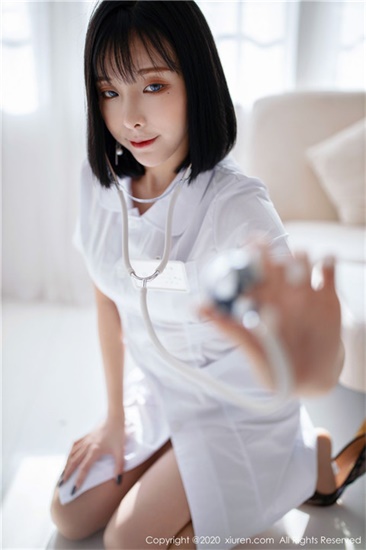 草莓向日葵比小猪ios下载