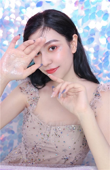 草莓向日葵比小猪ios下载