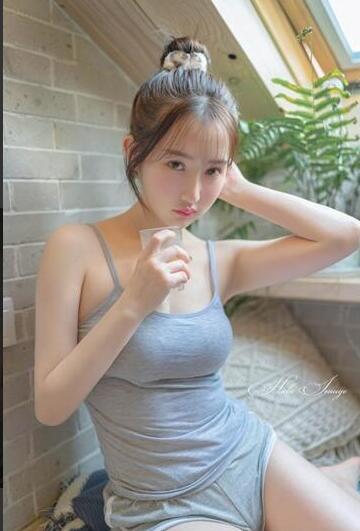 樱桃香蕉草莓榴莲绿巨人