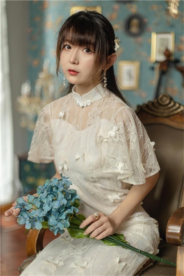 丝瓜鸭脖小猪芭乐草莓向日葵