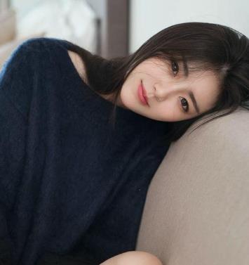 在线天堂中文www官网去广告版