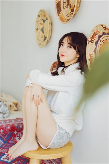 榴莲秋葵绿巨人www无限看