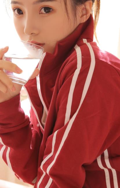 野花日本韩国大全免费版6