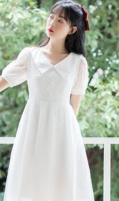 国产乱码二卡3卡四卡