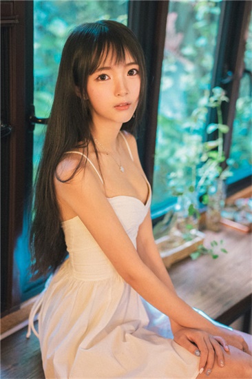 锕锕锕锕锕锕好湿观看