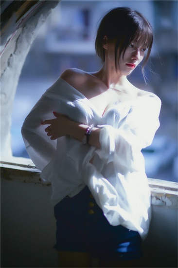 锕锕锕锕锕锕好湿观看