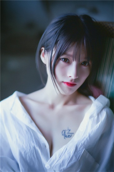 锕锕锕锕锕锕好湿观看