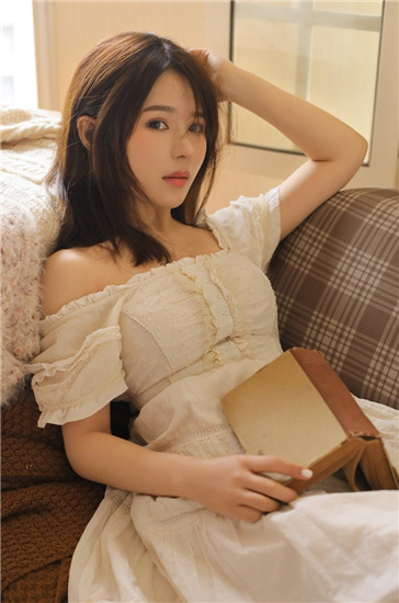 欧美无人区码卡二卡3卡2022