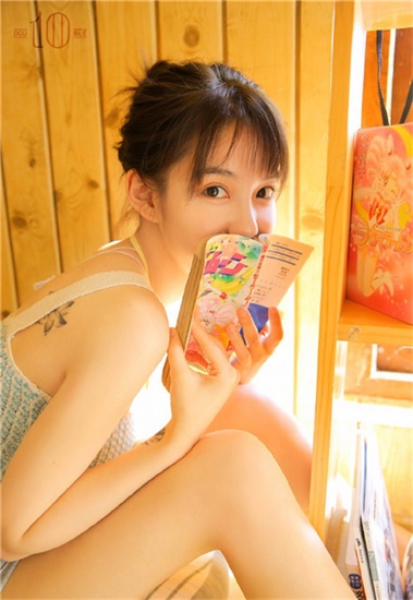 丝瓜黄瓜草莓向日葵秋葵榴莲大全