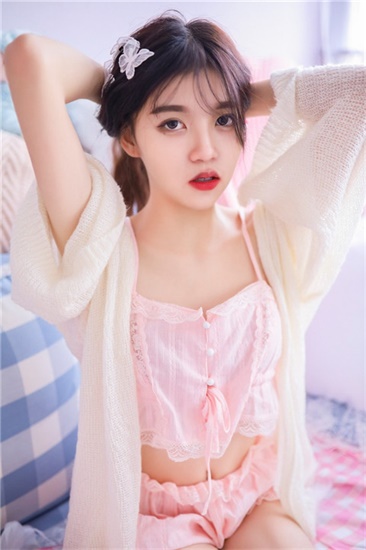 丝瓜黄瓜草莓向日葵秋葵榴莲大全