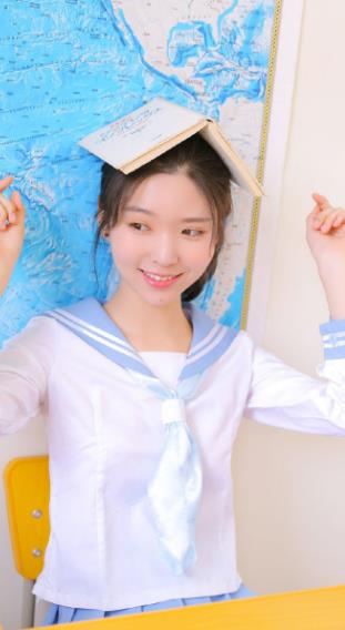 亚洲精品卡一卡三卡四卡乱码