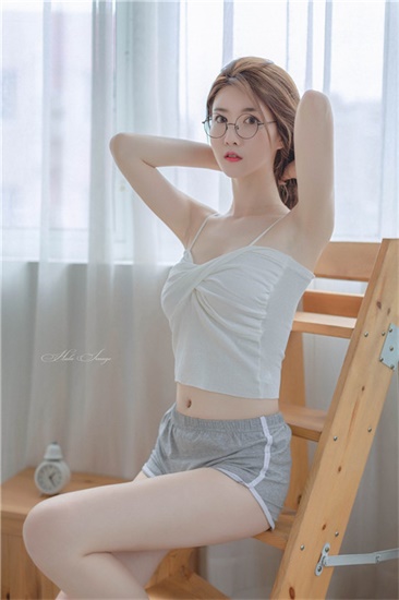 草莓丝瓜向日葵樱桃榴莲地址