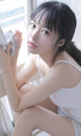 绿巨人草莓丝瓜香蕉榴莲无限制版