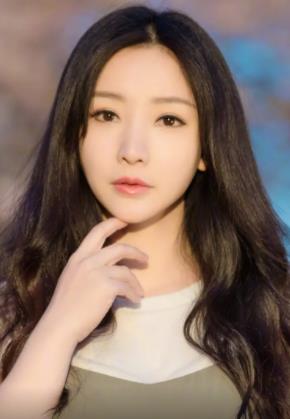 2021亚洲1卡二卡3卡四卡免费版