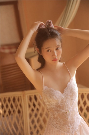 糖心vlog深夜释放自己ios