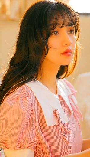 精品亚洲卡一卡2卡三卡乱码