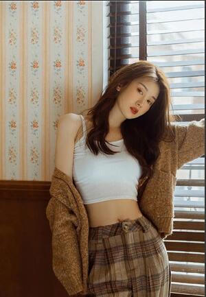 精品亚洲卡一卡2卡三卡乱码