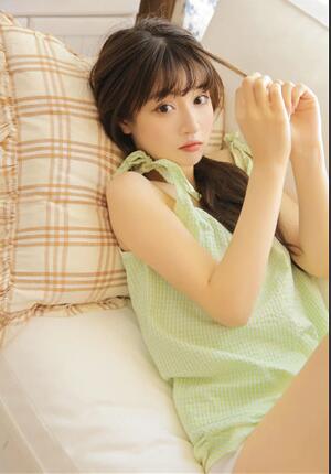 精品亚洲卡一卡2卡三卡乱码