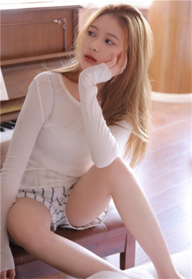 丝瓜草莓芭比莓乐小猪