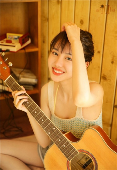 丝瓜草莓芭比莓乐小猪