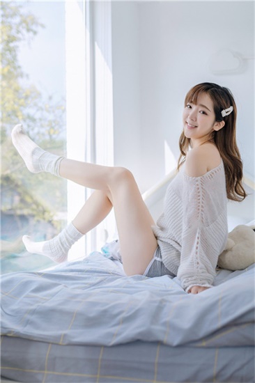 向日葵芭比小猪下载未满