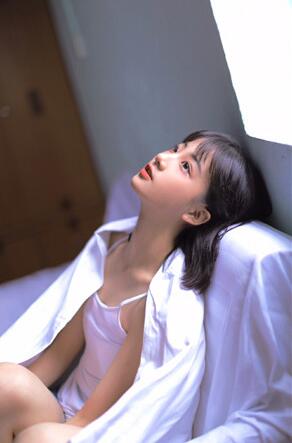 秋葵榴莲草莓向日葵丝瓜2023