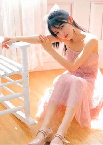 秋葵榴莲草莓向日葵丝瓜2023