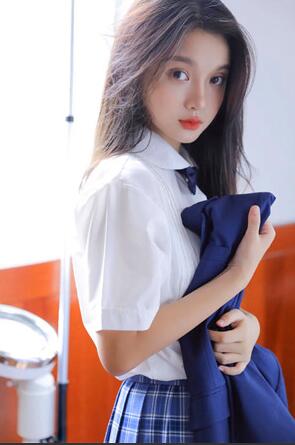 秋葵榴莲草莓向日葵丝瓜2023