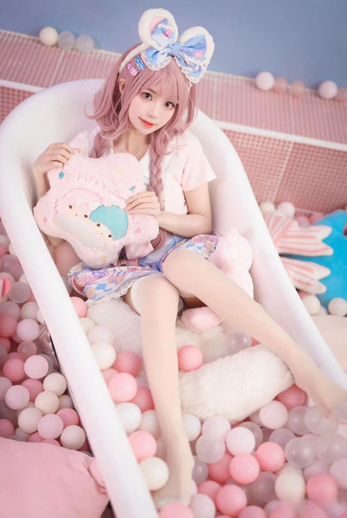 樱桃视频下载安装无限看丝瓜app免费版下载-樱桃视频下载安装无限看丝瓜app免费版v12.6.7