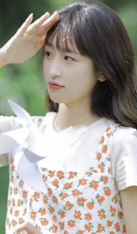 日韩精品卡1卡二卡3卡四卡乱码