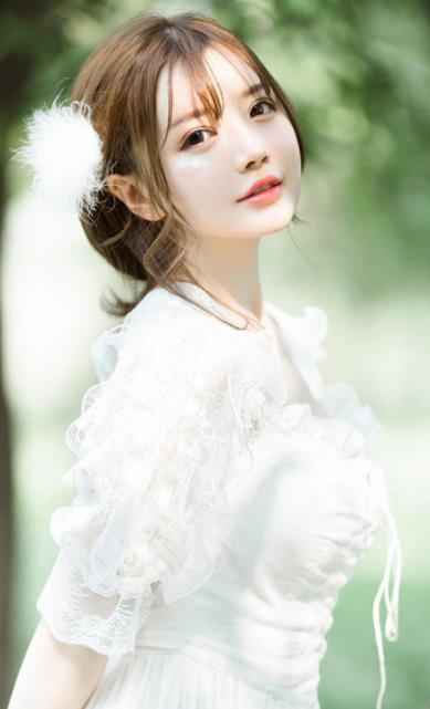 日韩精品卡1卡二卡3卡四卡乱码