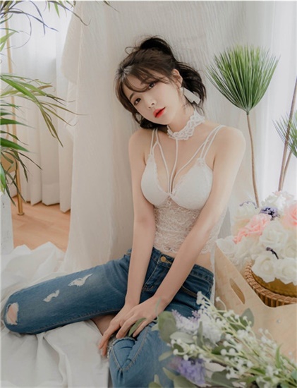 香蕉榴莲秋葵茄子草莓污无限观看