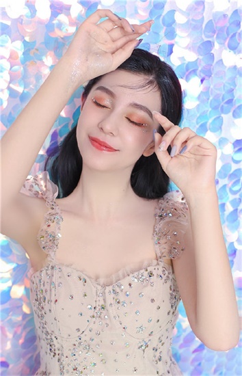 香蕉榴莲秋葵茄子草莓污无限观看