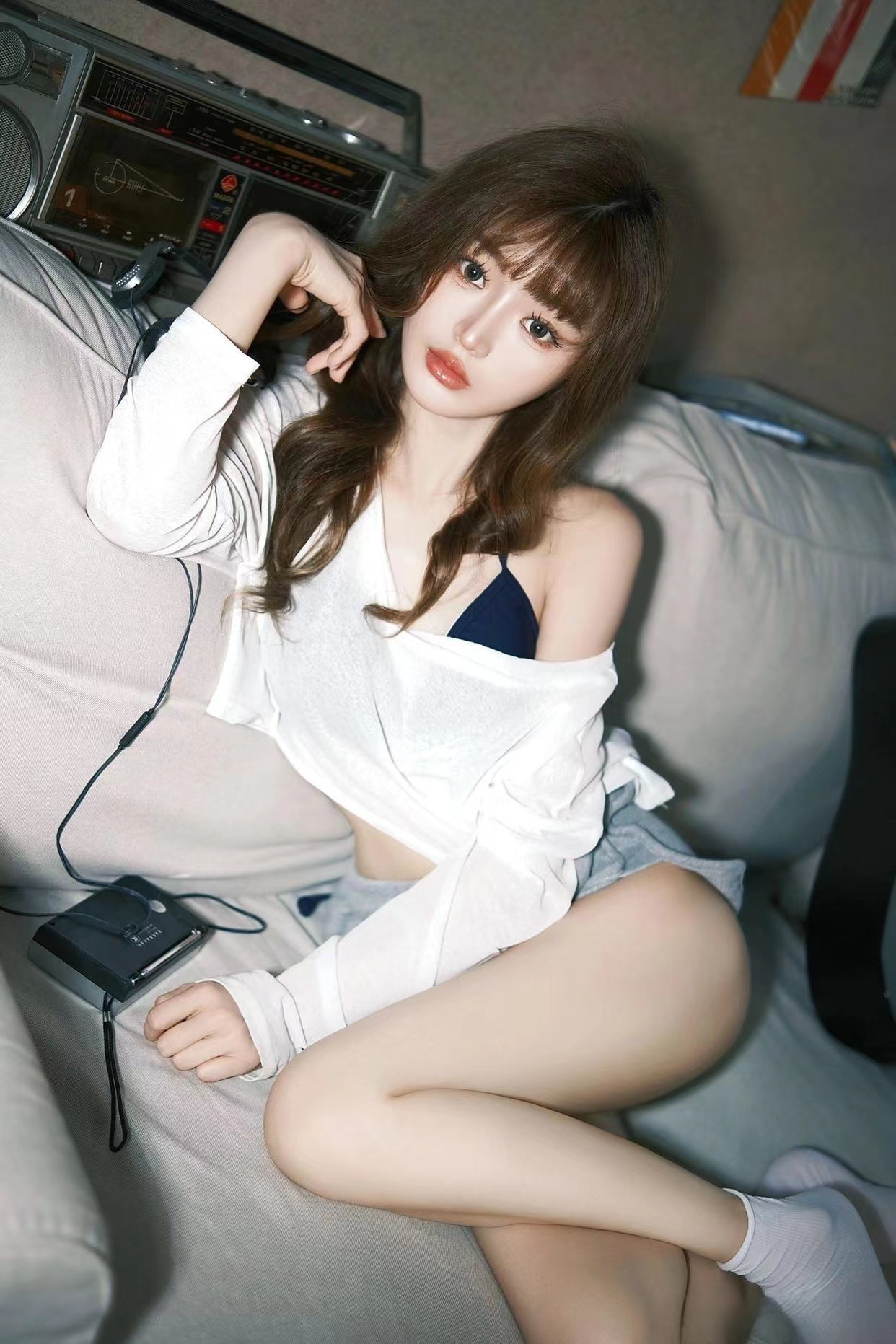 菠萝蜜视频APP无限制观看免费版下载-菠萝蜜视频APP无限制观看免费版 v5.0.62