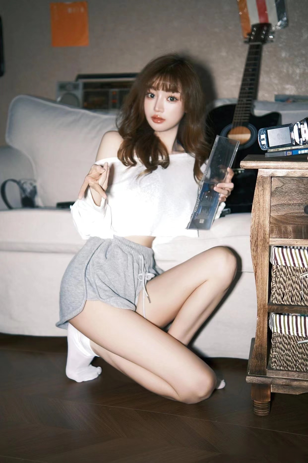 菠萝蜜视频APP无限制观看免费版下载-菠萝蜜视频APP无限制观看免费版 v5.0.62