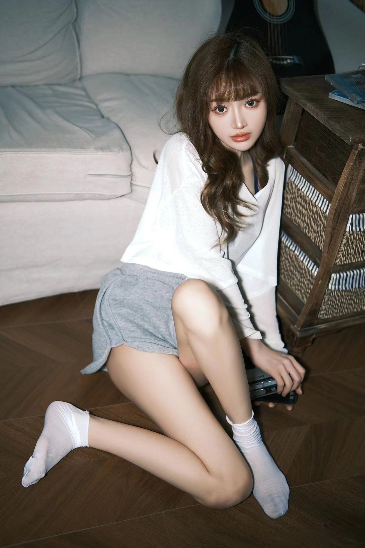 菠萝蜜视频APP无限制观看免费版下载-菠萝蜜视频APP无限制观看免费版 v5.0.62