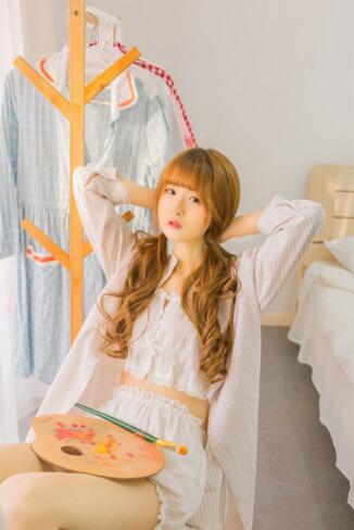 秋葵榴莲草莓向日葵丝瓜免费版