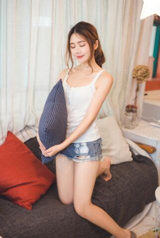 秋葵榴莲草莓向日葵丝瓜免费版