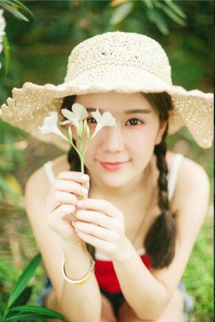 秋葵榴莲草莓向日葵丝瓜免费版