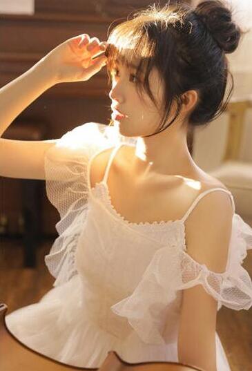 bgmbgmbgm老头野外