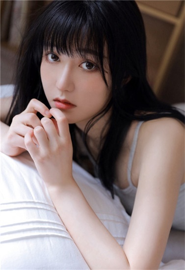 香蕉榴莲秋葵茄子草莓污